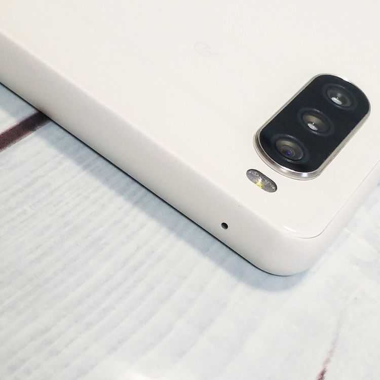 au Xperia 10 III SOG04 �ۥ磻�� SONY  ���� 029