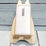 SoftBank ������ DIGNO�������� 501KC �ۥ磻�� [������]  159