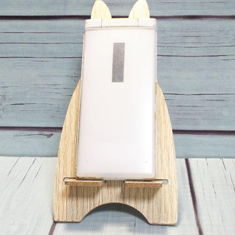 SoftBank ������ DIGNO�������� 501KC �ۥ磻�� [������]  159