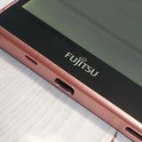 arrows M03 �ԥ�  847