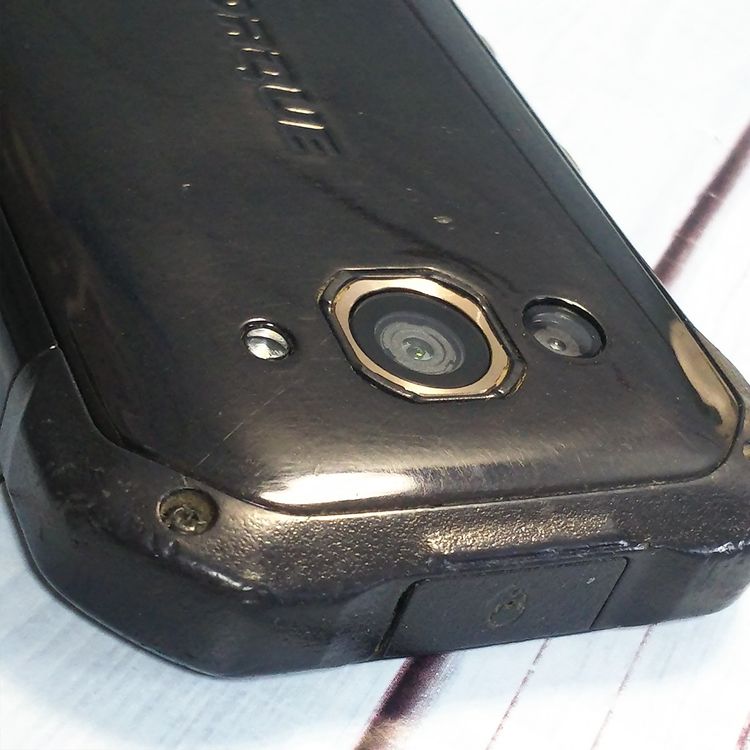 au KYV41 TORQUE G03 �֥�å� KYOCERA  919