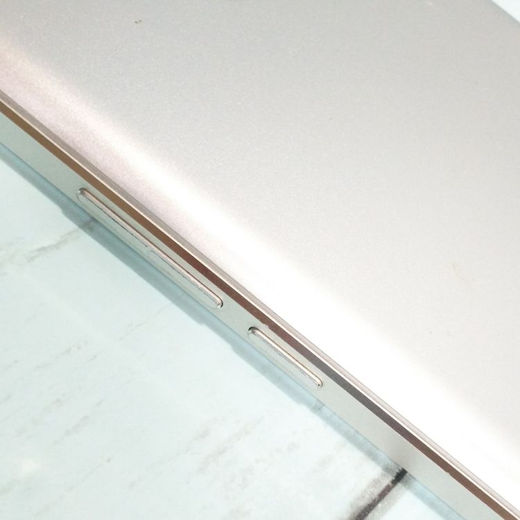 FREETEL RAIJIN �ۥ磻�� ���  903