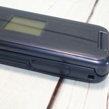 docomo �ٻ��� �餯�餯�ۥ� F-01M �ͥ��ӡ�  147