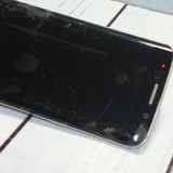 Softbank GALAXY S6 Edge 404SC 32GB ���ե����� �����  804