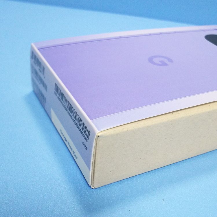 Google���ȥ��� Pixel10a ��٥���� 128GB ̤����  ���� 961