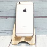 softbank iPhone6 16GB ڡ졼 753