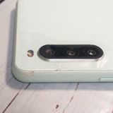 docomo Xperia 10 II SO-41A �ߥ�� [�����]  358