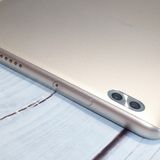 docomo dtab Compact d-02K ������� HUAWEI  146