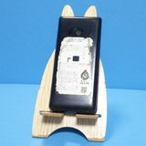 docomo SH-02L AQUOS SHARP �������� �֥�å�  007