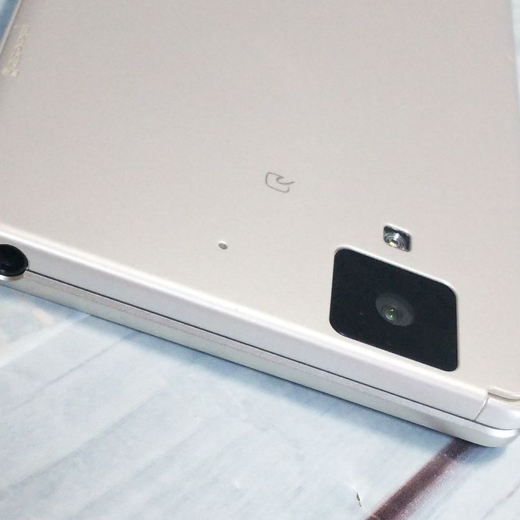 docomo FUJITSU Arrows NX F-01J �ۥ磻��  848