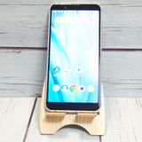 Softbank 907SH AQUOS sense3 basic ����С��ۥ磻��  846