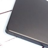 docomo dtab d-41A SHARP Android���֥�å� �֥�å�  734