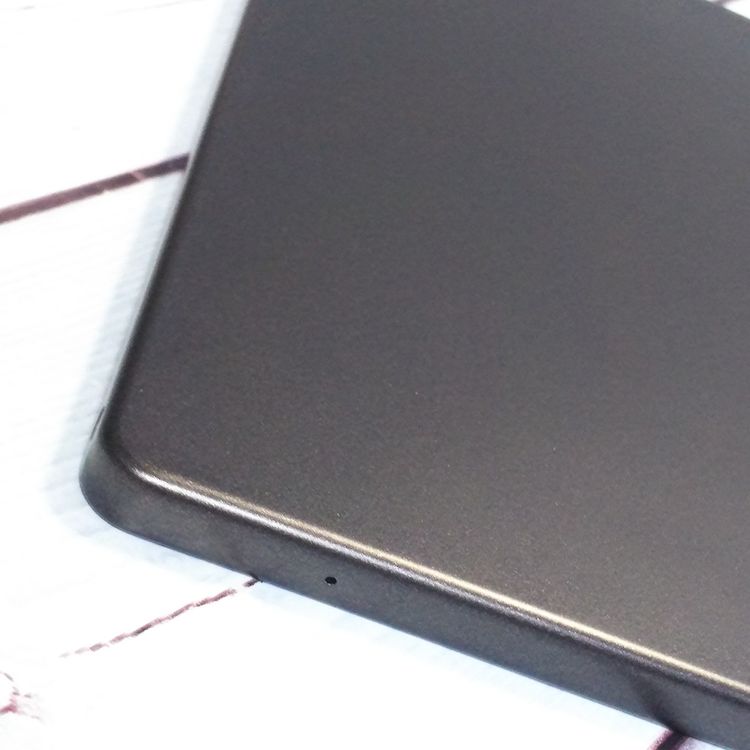 docomo dtab d-41A SHARP Android���֥�å� �֥�å�  734