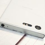 docomo Xperia X Compact SO-02J �֥롼 [������]  252