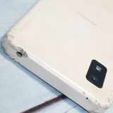 docomo AQUOS wish2 SH-51C �ۥ磻��  372