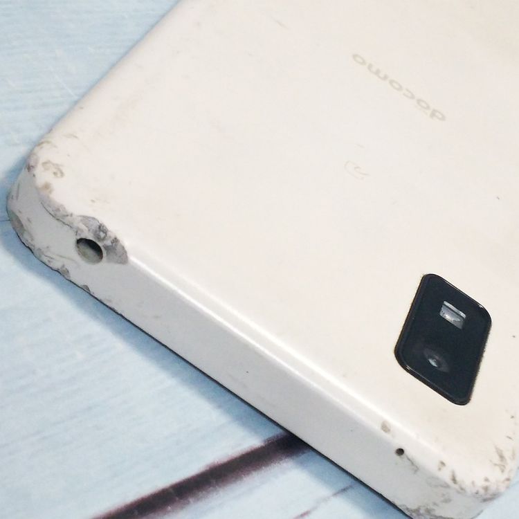 docomo AQUOS wish2 SH-51C �ۥ磻��  372