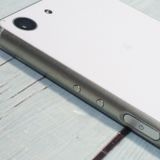 docomo Xperia Ace SO-02L �ۥ磻��  898