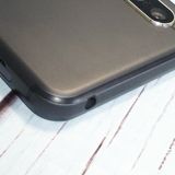 docomo AQUOS sense3 SH-02M �֥�å�  827