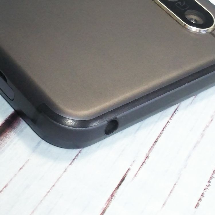 docomo AQUOS sense3 SH-02M �֥�å�  827