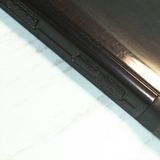 au KYV41 TORQUE G03 �֥�å� KYOCERA  195