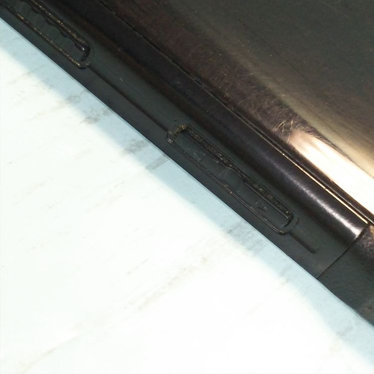 au KYV41 TORQUE G03 �֥�å� KYOCERA  195