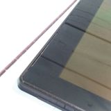 docomo FUJITSU ARROWS Tab 32GB �֥�å� F-04H  759
