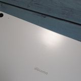 docomo dtab d-41A SHARP �ۥ磻�� �֥�å� 100�楻�å� ˡ�͸���