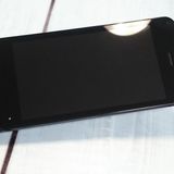 docomo SHARP �����쥹�������� SH-02K �֥롼�֥�å� �ͥ��ӡ�  204