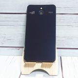 softbank SHARP ����ץ륹�ޥ�3 509SH �֥�å� 930