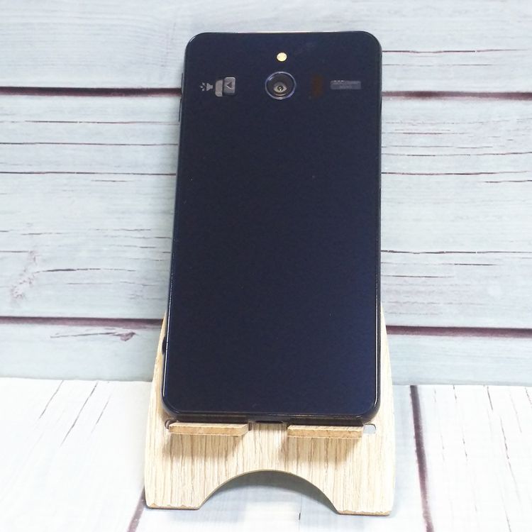 softbank SHARP ����ץ륹�ޥ�3 509SH �֥�å� 930