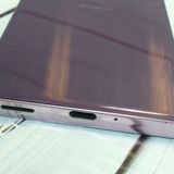 SoftBank AQUOS zero6 A102SH �ѡ��ץ�  414