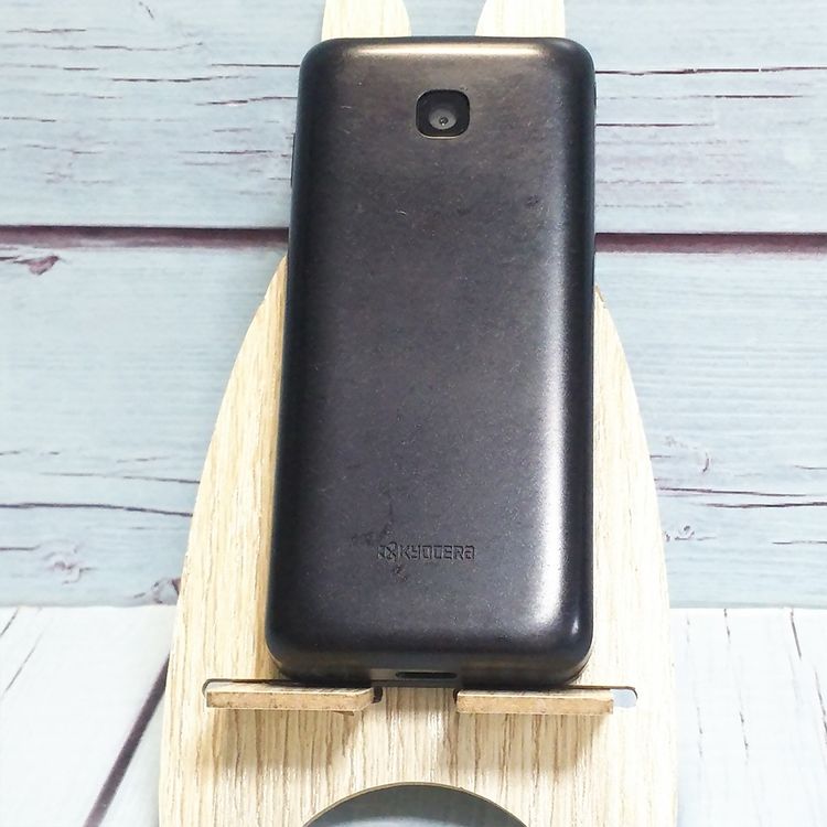 au GRATINA KYF42 �֥�å� ������ SIM���å�  404