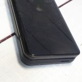 docomo arrows �ٻ��� �������� �١����å� F-41C �ͥ��ӡ� [������]  495