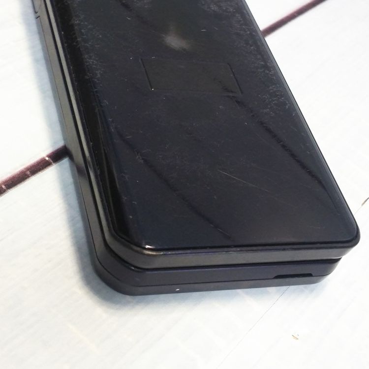 docomo arrows �ٻ��� �������� �١����å� F-41C �ͥ��ӡ� [������]  495