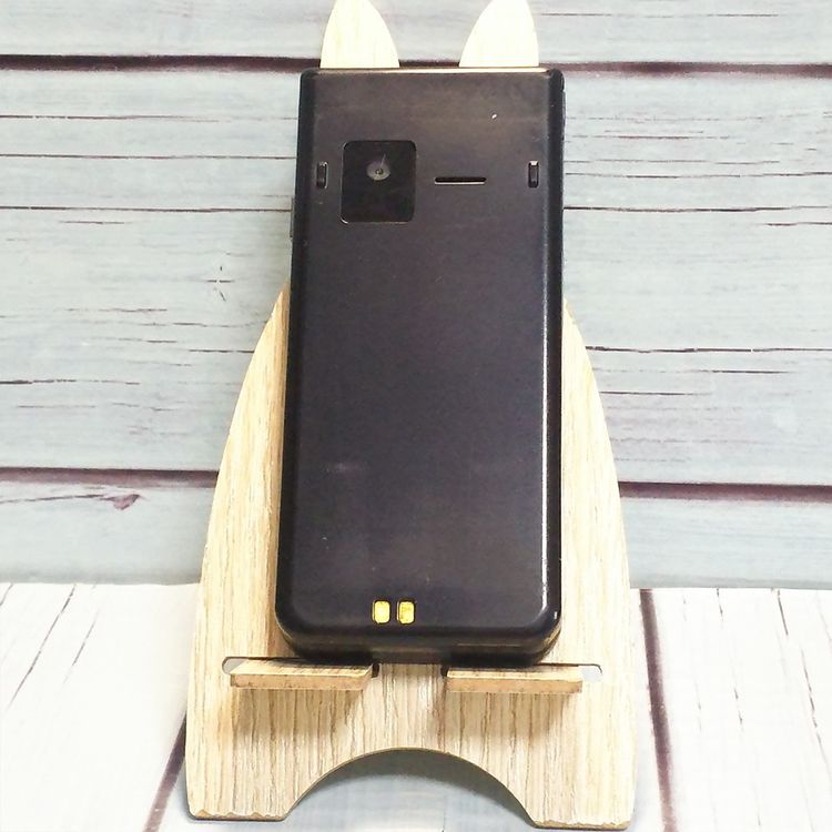 docomo arrows �ٻ��� �������� F-03L �֥�å�  351