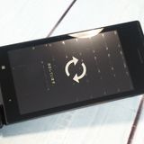 SoftBank ������ DIGNO�������� 501KC �֥�å�  212