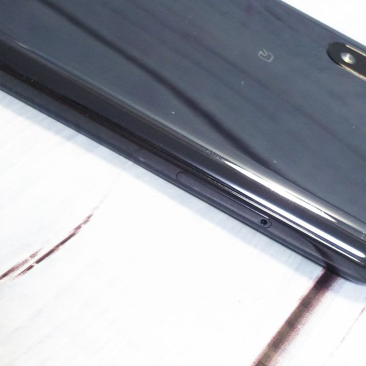 au SCV49 �֥�å� Galaxy A21  522