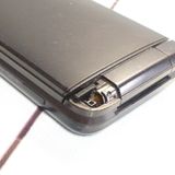 Softbank ������ 902KC DIGNO ��������3 �֥�å� [������]  271