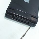 docomo SHARP SH-03L �֥�å� �ӥ��ͥ����� �����쥹��������  090