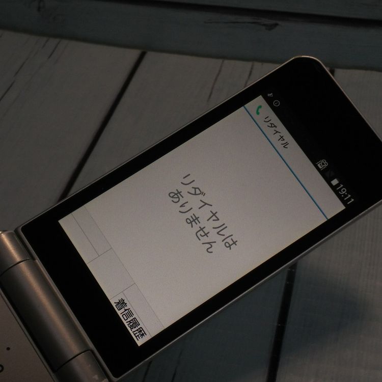 docomo arrows �ٻ��� �������� F-03L ����С�  981