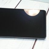 au AQUOS sense6s SHG07 �֥�å� [�����]  567