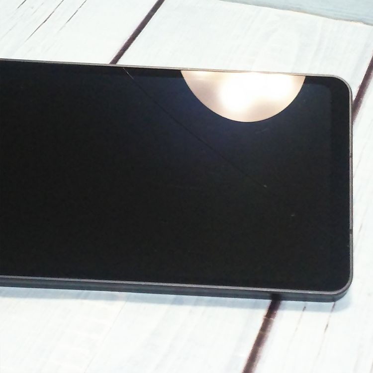 au AQUOS sense6s SHG07 �֥�å� [�����]  567