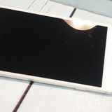SoftBank iPhone8 64GB ����С�  160