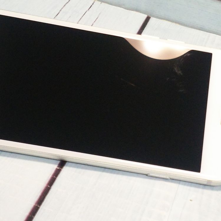 SoftBank iPhone8 64GB ����С�  160
