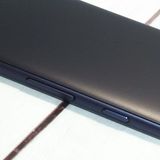 au Qua phone QZ ������ KYV44 ����ǥ���  975