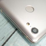 FREETEL RAIJIN �ۥ磻�� ���  452