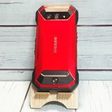 au ������ TORQUE 5G KYG01 ��å�  750