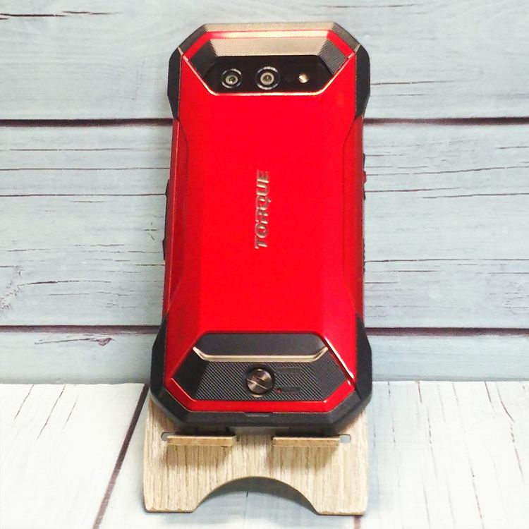 au ������ TORQUE 5G KYG01 ��å�  750