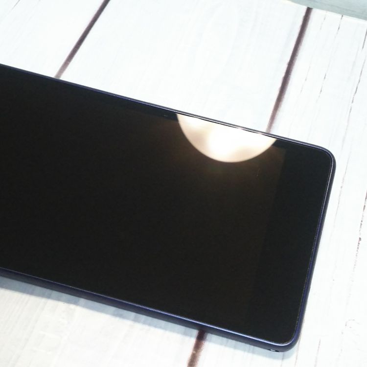 au Qua phone QZ ������ KYV44 ����ǥ���  173