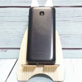 au GRATINA KYF42 �֥�å� ������ SIM���å�  152